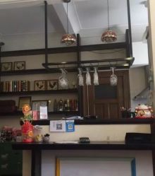 -睫乐园•睫公馆•美睫美甲沙龙