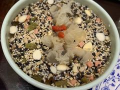 -邢家锅贴老店·非遗·开封菜(金明广场店)