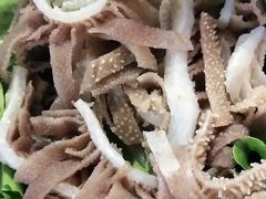 -牛鲜胜·潮汕牛肉自助火锅(番禺市桥店)