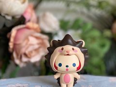 -九木杂物社(恒隆广场店)