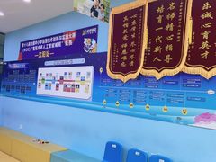 -童程童美少儿编程乐高机器人(沈河校区)