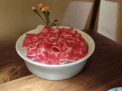 -揽季锅物会·海鲜姿造(五四路店)