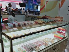 -唐饼家(龙之梦购物中心虹口店)
