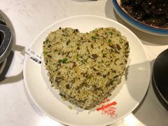 -蛙蛙叫干锅年代(簋街总店)