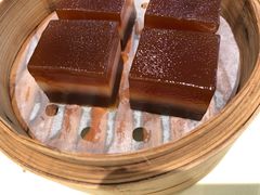 -兴悦酒家(环市东路店)