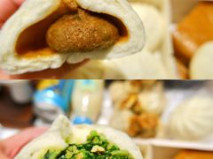 -春风松月楼(七宝万科店)