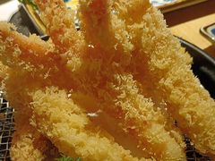 -德川家日本料理(顺义华联店)