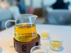 -漢舍川菜馆(国贸商城店)