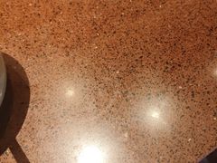 -旺福·贵州酸汤牛肉火锅(陆悦天地店)