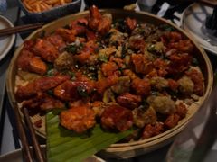 -GOEN·缘