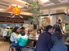 -小潘记鸭血粉丝汤