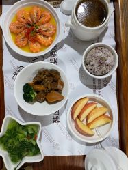 -爱贝蕊恩韩式月子会所(南山店)