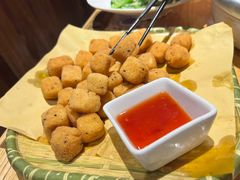 -江南外婆桥·寻味嘉兴(月河店)
