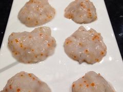 iphone_upload_pic-新兴·金羊座·粤菜点心(乐峰店)