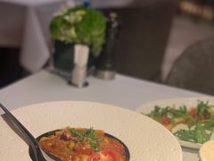 -燃扒房Steakhouse(皇庭店)