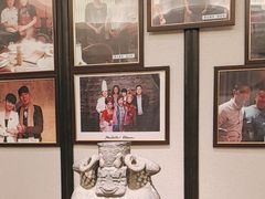 -大妙火锅·非物质文化遗产(东湖公园店)