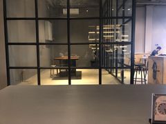 -来回·咖啡(钟村咖啡豆店)