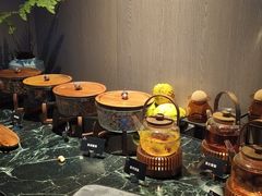 -东吴水韵(吴中店)