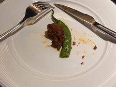 -TUK土耳其餐厅·下午茶(卢湾店)