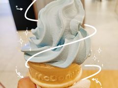 -麦当劳(杭州萧山文源店)