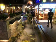 -首秀·四川料理(星耀101店)