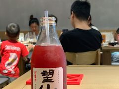 -望江门小龙虾·烧烤(九堡店)