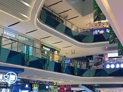 -宝龙城(杭州滨江店)