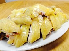 -太师餐饮(人民店)
