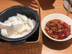 -湘拾(壹方北馆店)
