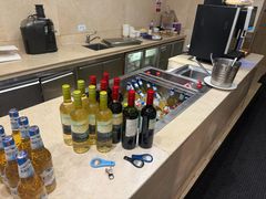 -西双版纳洲际度假酒店-海鲜傣味烧烤·侬香全日制餐厅