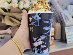 -万达广场(北京槐房店)