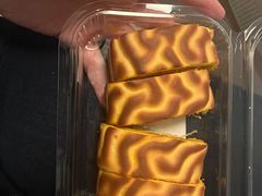 -嘉华鲜花饼·现烤(昆明老街店)