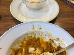 -萨莉亚意式餐厅(彩悦城店)