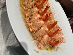 -丽华园(青少年宫店)