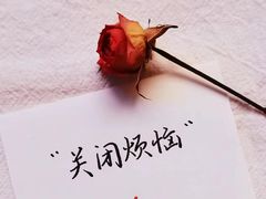 -琪航健身工作室(杨高南路地铁站店)
