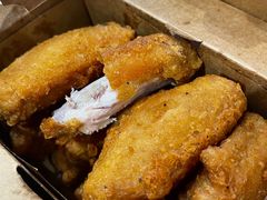 -Kyochon1991校村(共和路店)