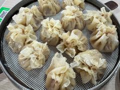 -赵氏牛肉罩火烧