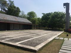 -美丽洲堂
