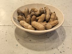 -沈姐万州烤鱼(沙坪坝七中店)