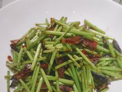 -小湘旺(唐家岭店)