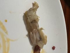 -天福苑(崇宁路店)
