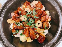 -皇朝尊会(龙之梦大酒店)