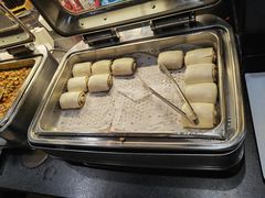 -首都机场t3-c国航两舱休息室