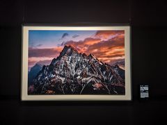 -罗红摄影艺术馆