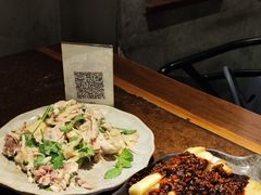 -上楼私房菜(院士路店)