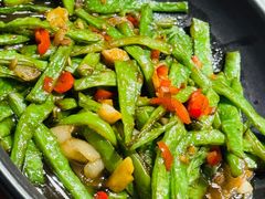 -肖记公安牛肉鱼杂馆·省级非物质文化遗产(崇仁路江滩直营店)