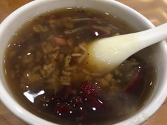 -清真马三汤包(回民街店)