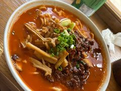 -兰溪十八浇(天一店)