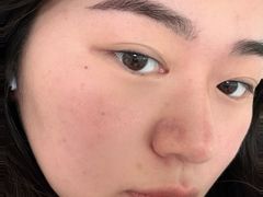 -中粮·祥云小镇