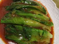 -有心德(麦地店)